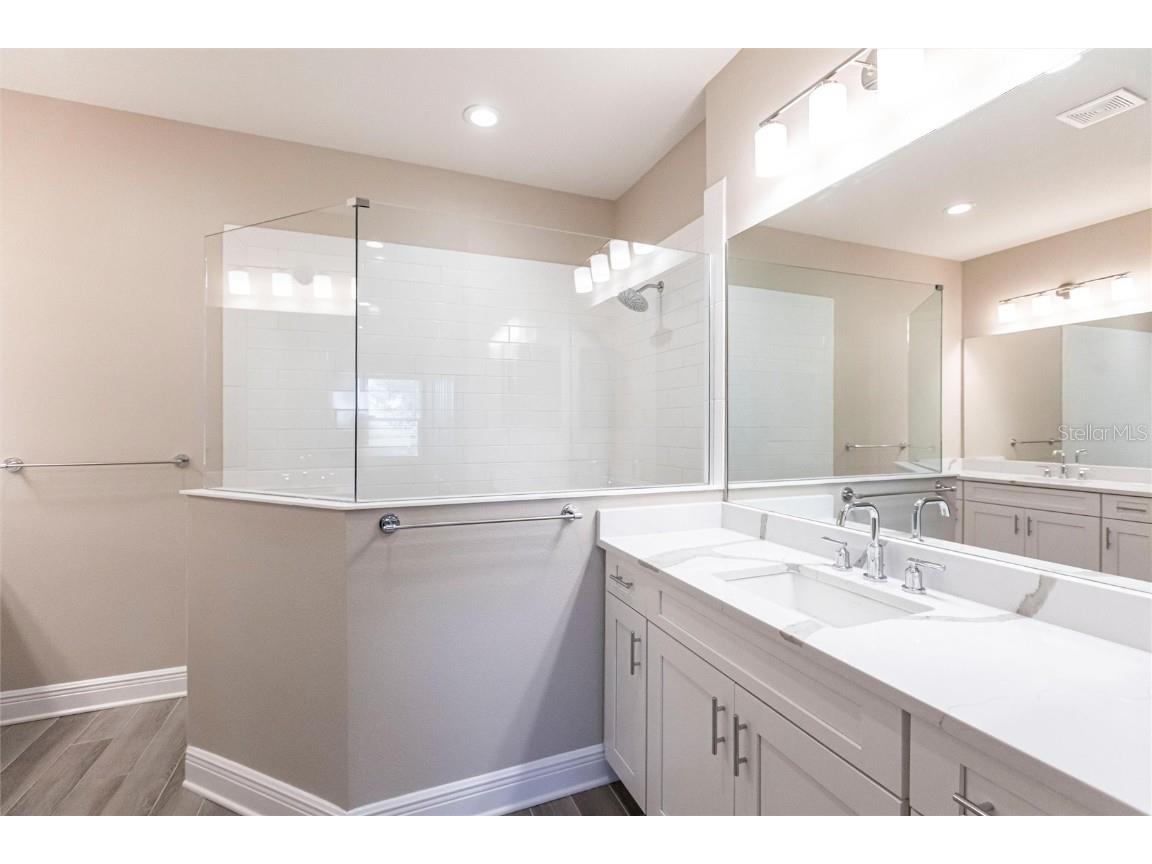 4739 Willow Bend Avenue Parrish FL 34219 A4664730 image19