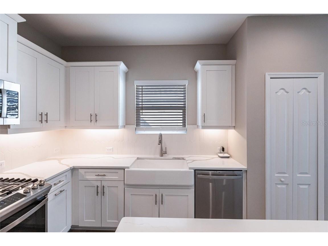 4739 Willow Bend Avenue Parrish FL 34219 A4664730 image2