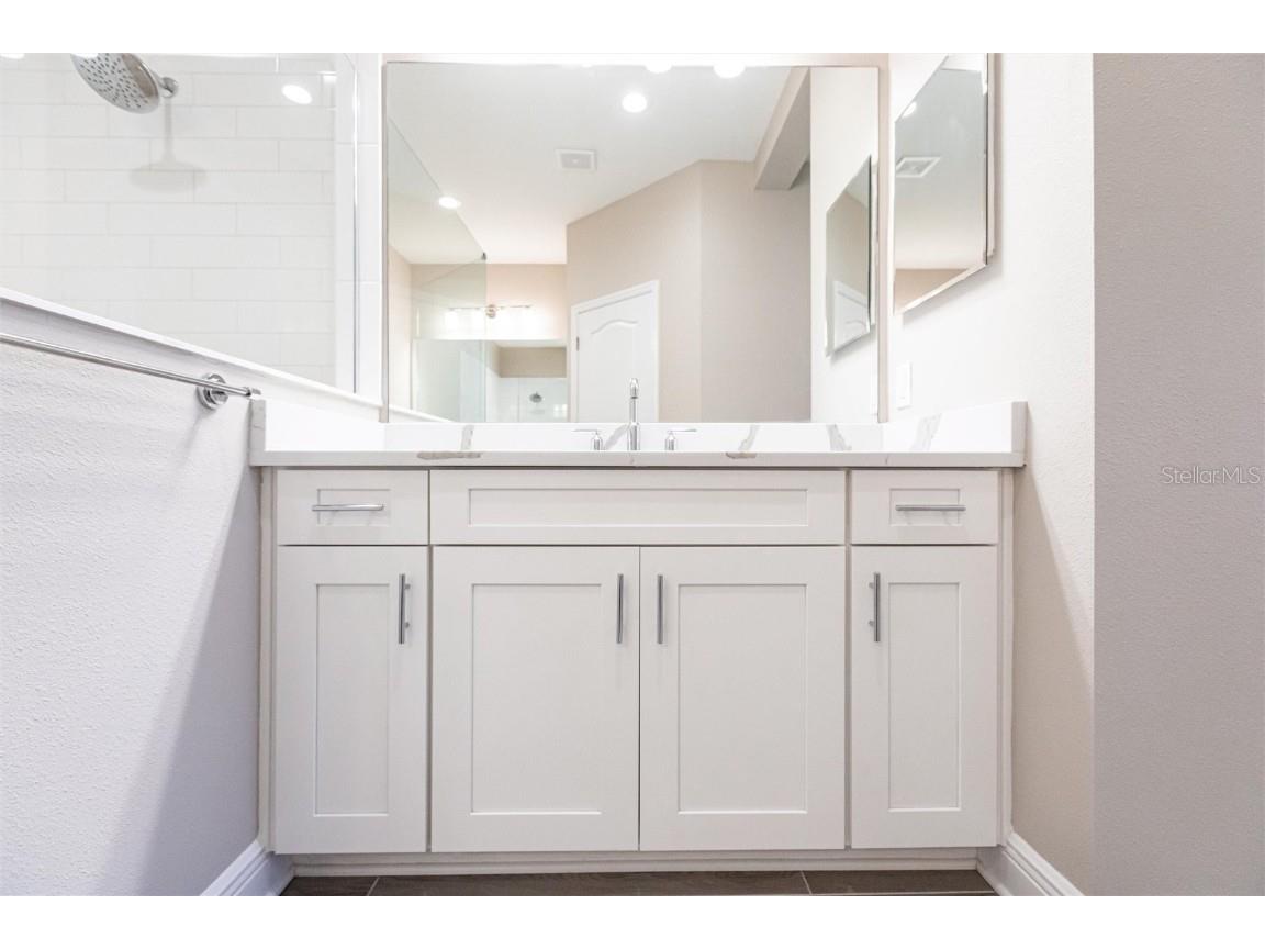 4739 Willow Bend Avenue Parrish FL 34219 A4664730 image20