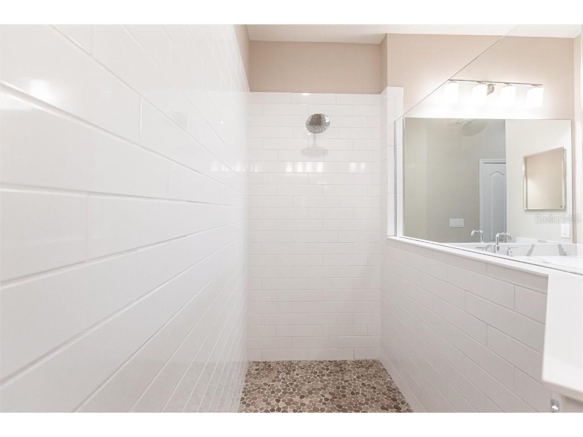 4739 Willow Bend Avenue Parrish FL 34219 A4664730 image21