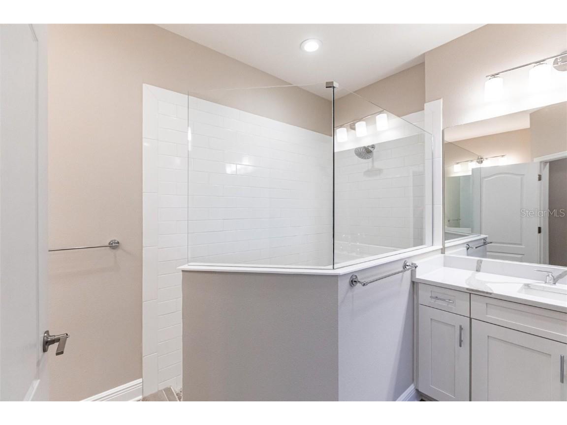 4739 Willow Bend Avenue Parrish FL 34219 A4664730 image22