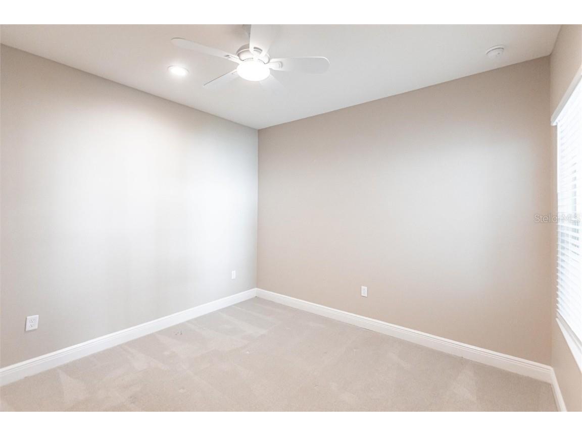 4739 Willow Bend Avenue Parrish FL 34219 A4664730 image23