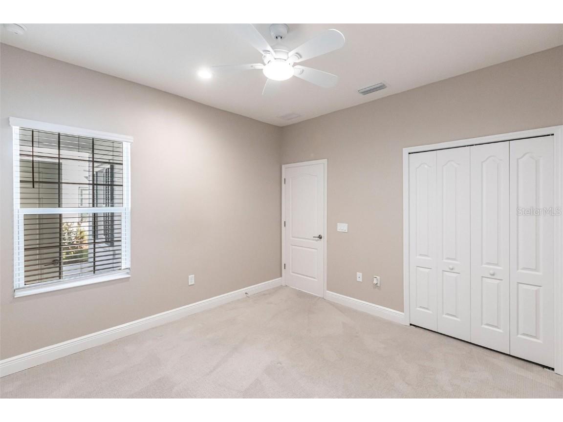 4739 Willow Bend Avenue Parrish FL 34219 A4664730 image24