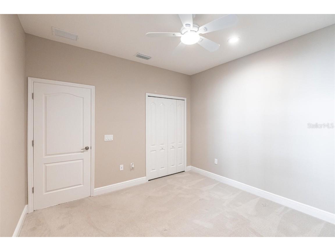 4739 Willow Bend Avenue Parrish FL 34219 A4664730 image25