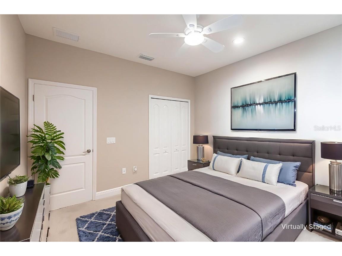 4739 Willow Bend Avenue Parrish FL 34219 A4664730 image26