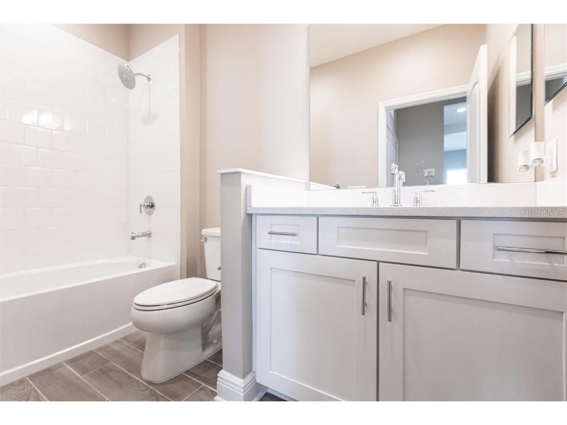 4739 Willow Bend Avenue Parrish FL 34219 A4664730 image27