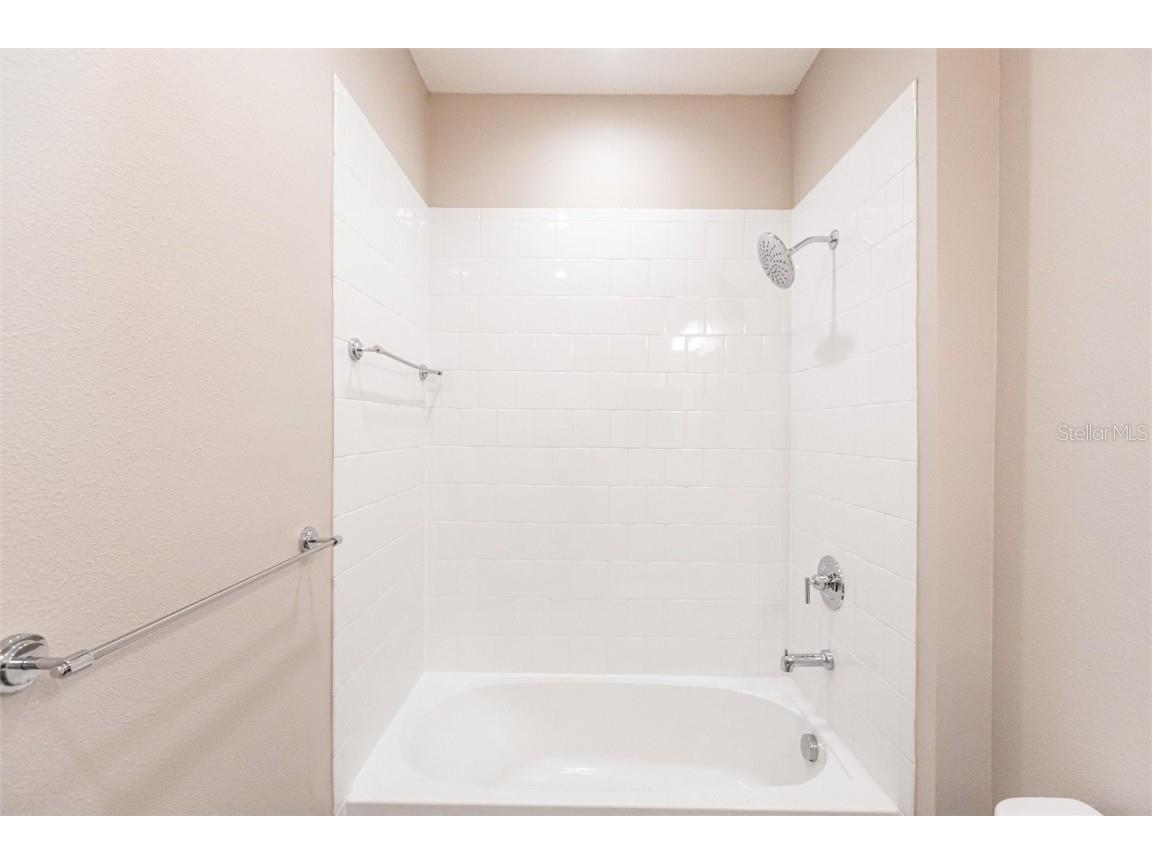 4739 Willow Bend Avenue Parrish FL 34219 A4664730 image28