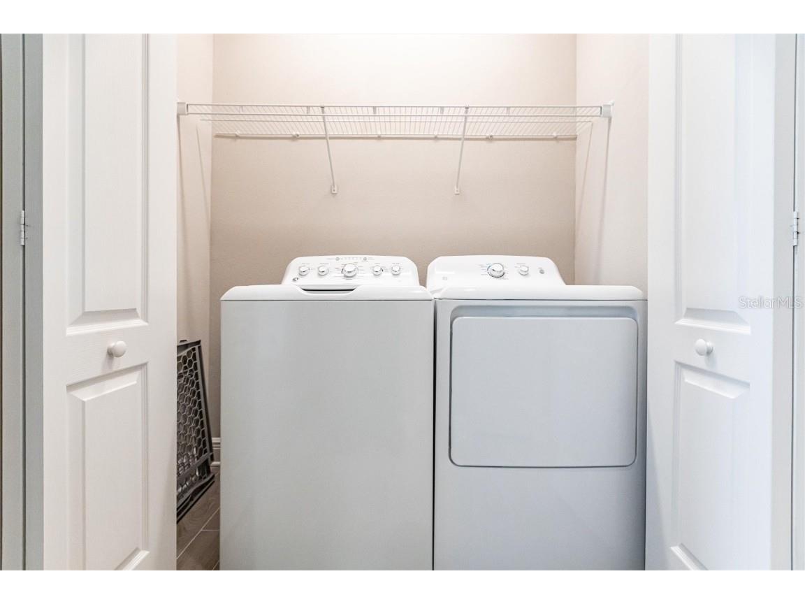 4739 Willow Bend Avenue Parrish FL 34219 A4664730 image29