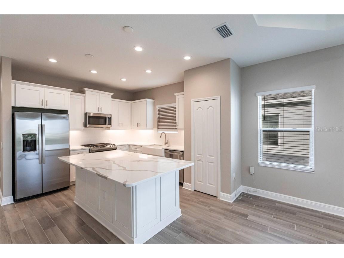 4739 Willow Bend Avenue Parrish FL 34219 A4664730 image3