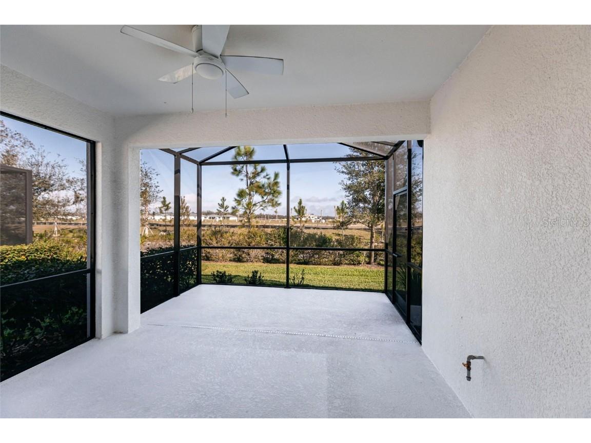 4739 Willow Bend Avenue Parrish FL 34219 A4664730 image30