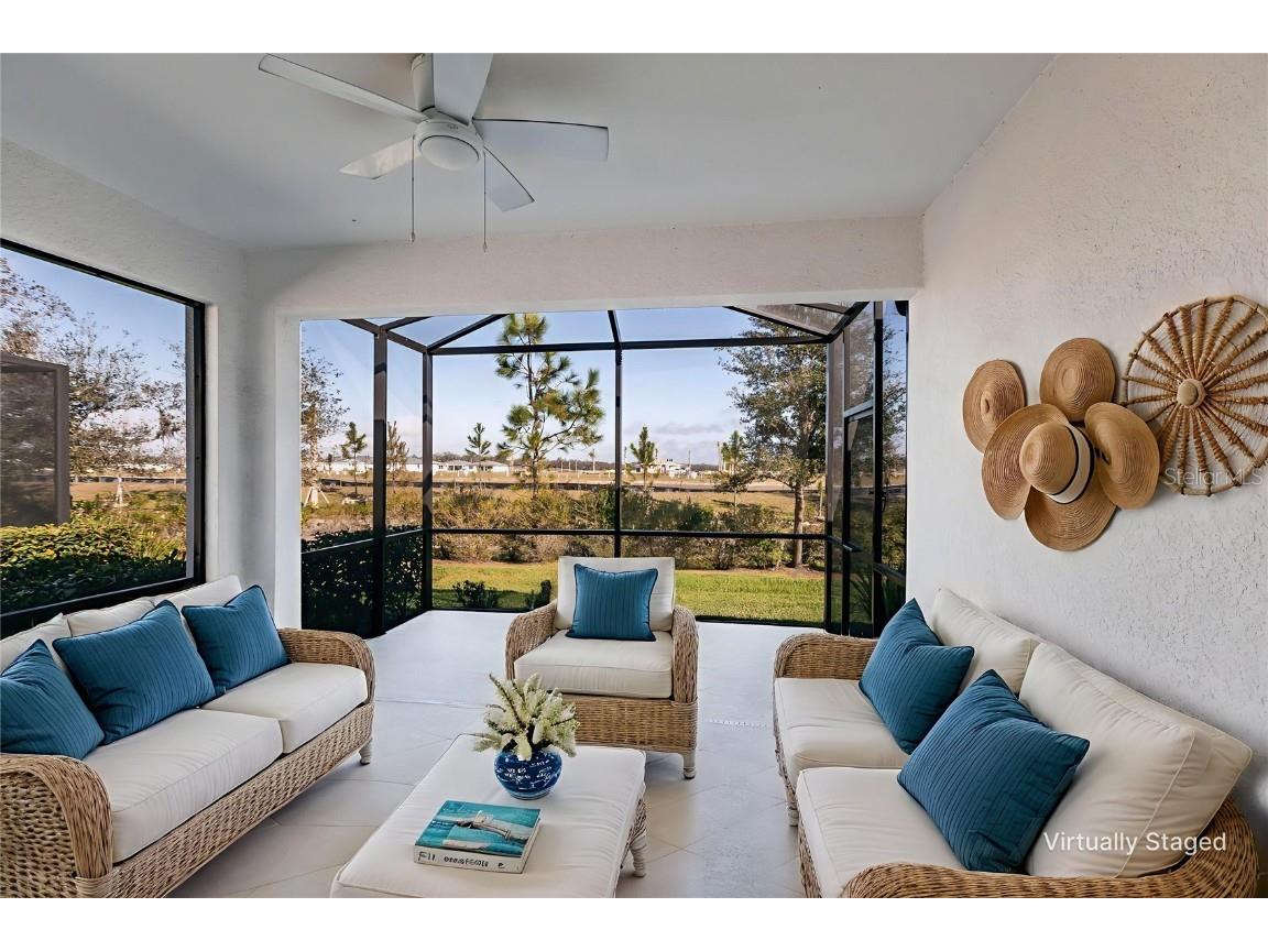 4739 Willow Bend Avenue Parrish FL 34219 A4664730 image31