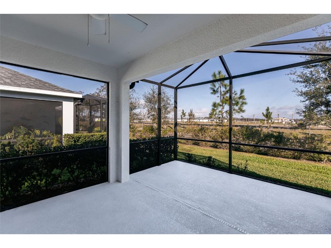 4739 Willow Bend Avenue Parrish FL 34219 A4664730 image32