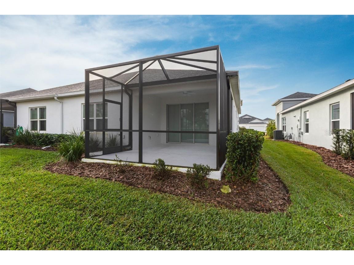 4739 Willow Bend Avenue Parrish FL 34219 A4664730 image33