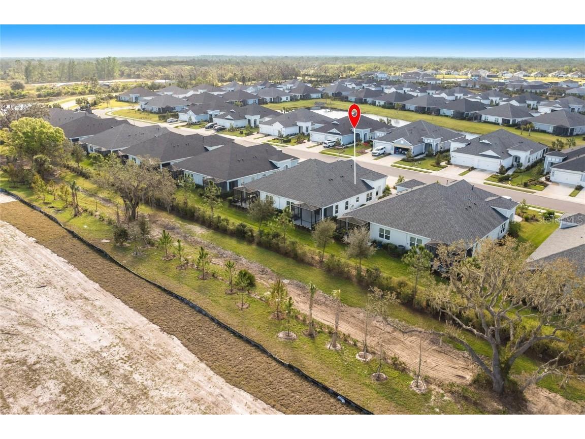 4739 Willow Bend Avenue Parrish FL 34219 A4664730 image34