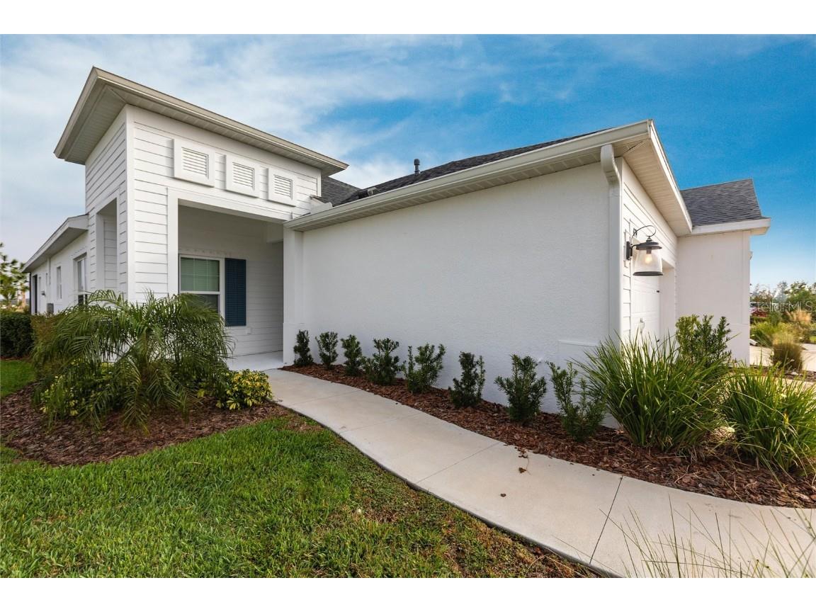 4739 Willow Bend Avenue Parrish FL 34219 A4664730 image35