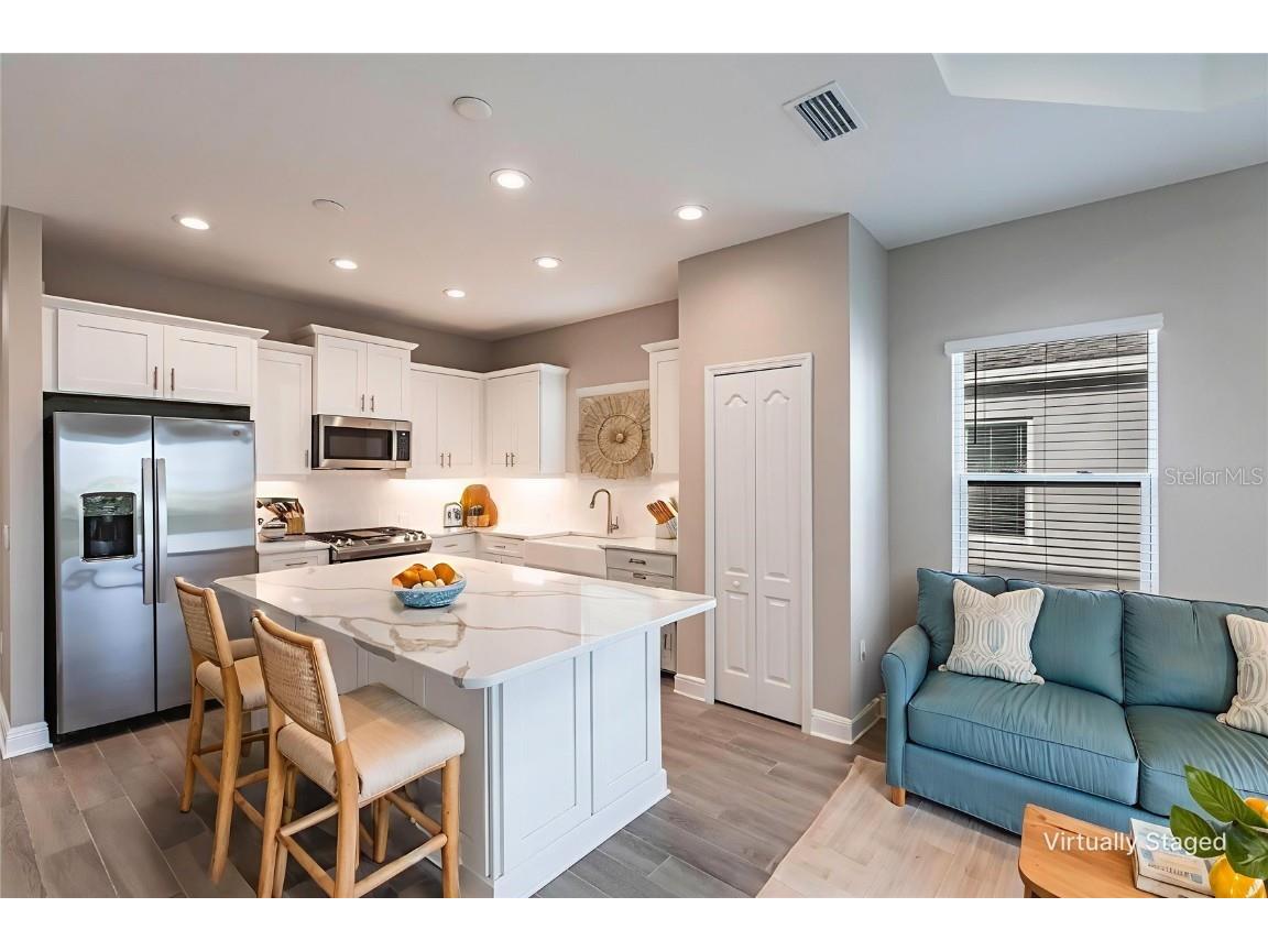 4739 Willow Bend Avenue Parrish FL 34219 A4664730 image4