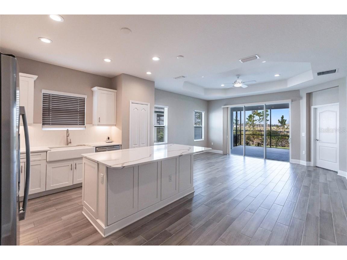 4739 Willow Bend Avenue Parrish FL 34219 A4664730 image5