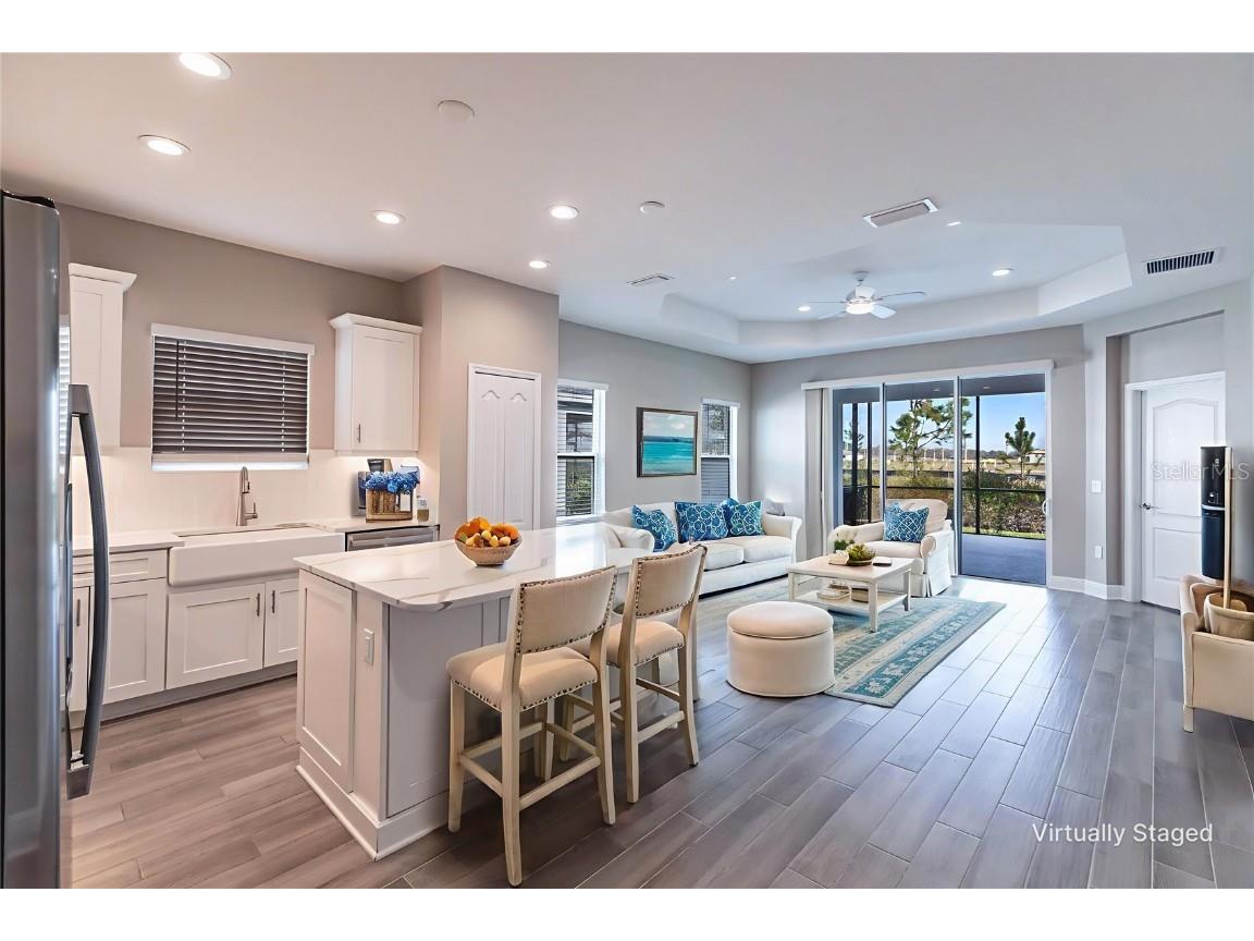 4739 Willow Bend Avenue Parrish FL 34219 A4664730 image6