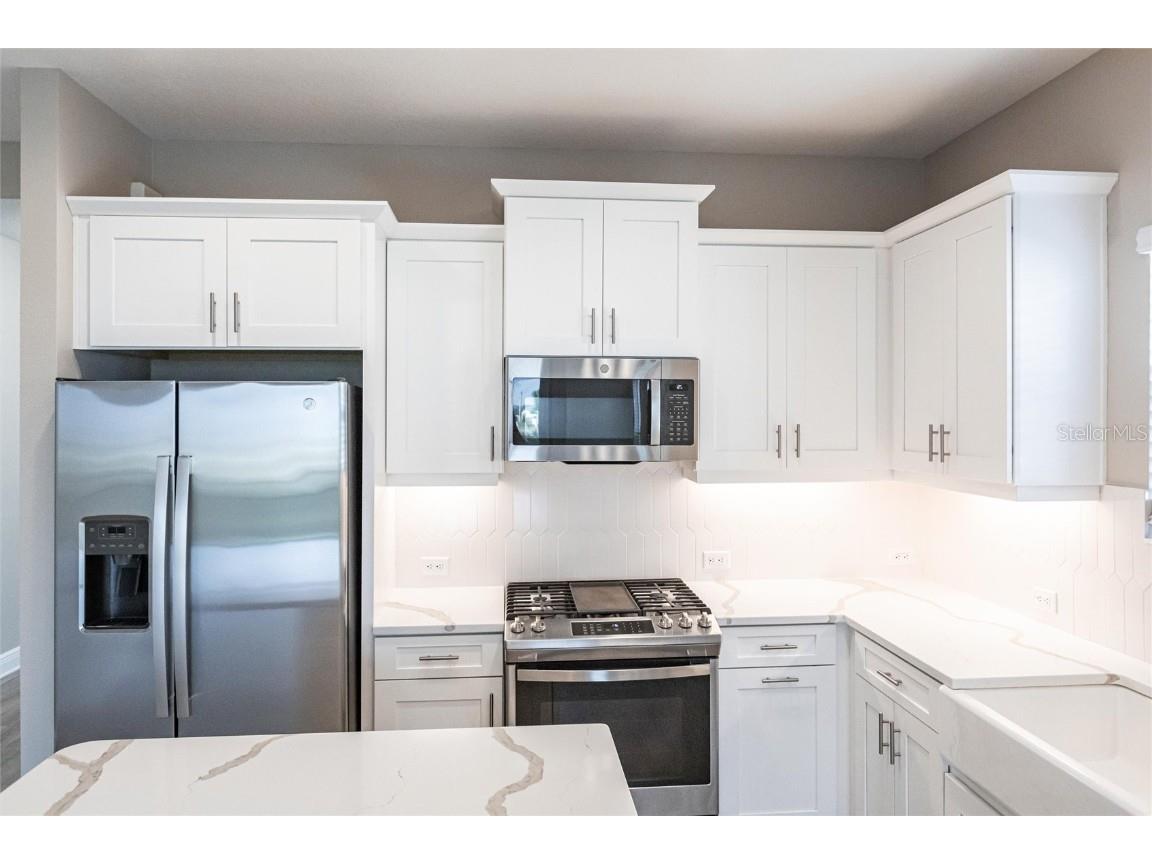 4739 Willow Bend Avenue Parrish FL 34219 A4664730 image7