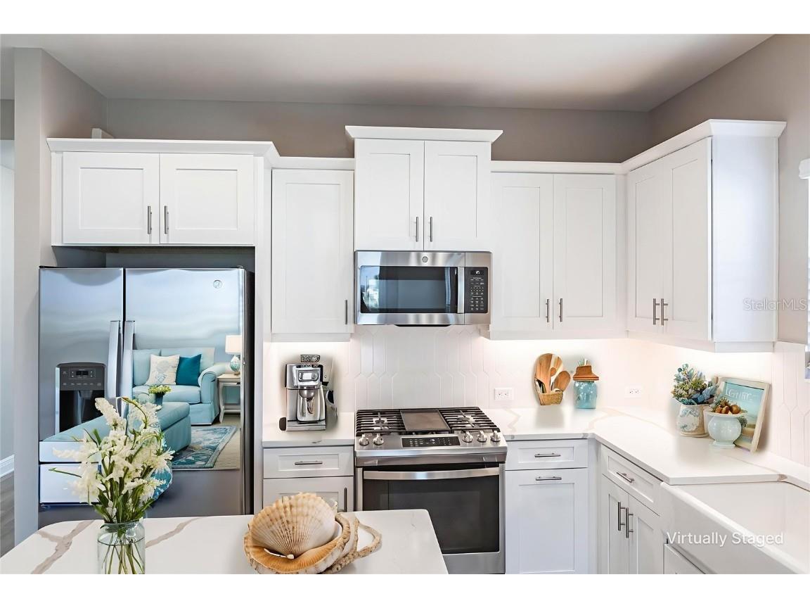 4739 Willow Bend Avenue Parrish FL 34219 A4664730 image8