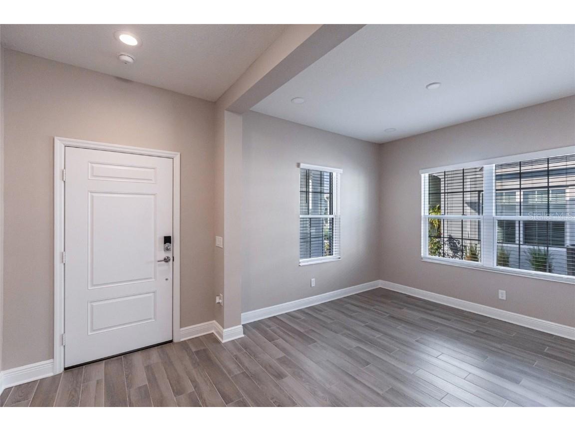 4739 Willow Bend Avenue Parrish FL 34219 A4664730 image9