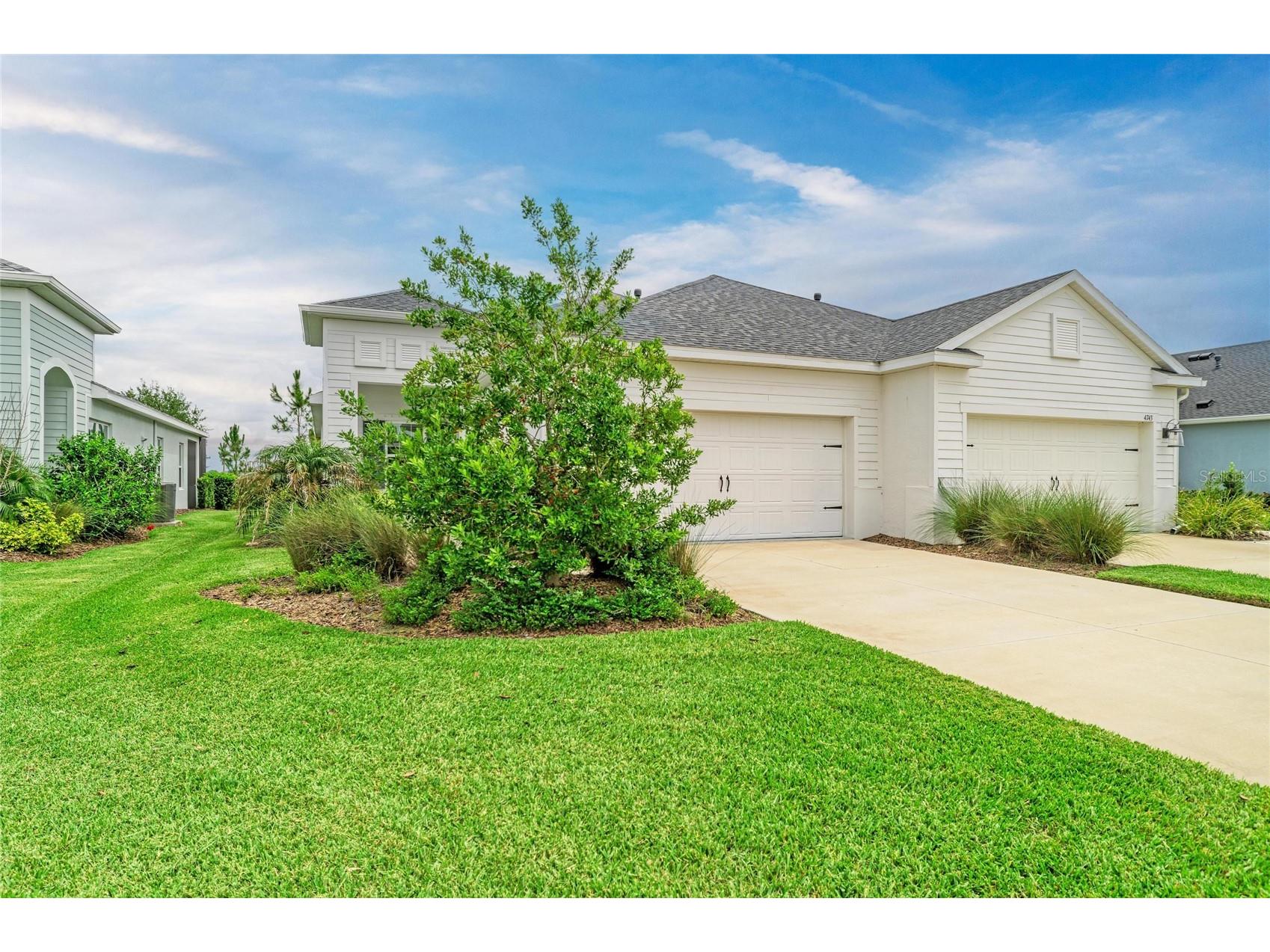 4739 Willow Bend Avenue Parrish FL 34219 A4696341 image1