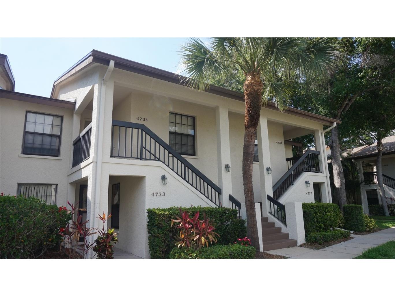4739 Winslow Beacon #16 Sarasota FL 34235 A4528639 image1