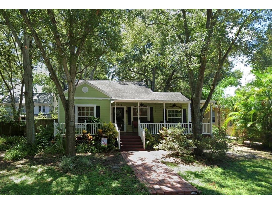 474 26th Avenue N Saint Petersburg FL 33704 U8223778 image1