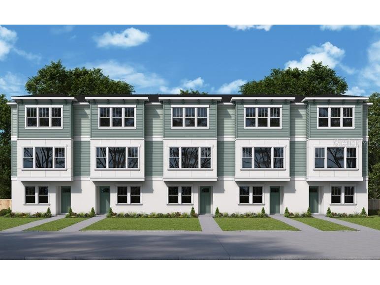 474 31st Way N #7 Saint Petersburg FL 33713 TB8503136 image1