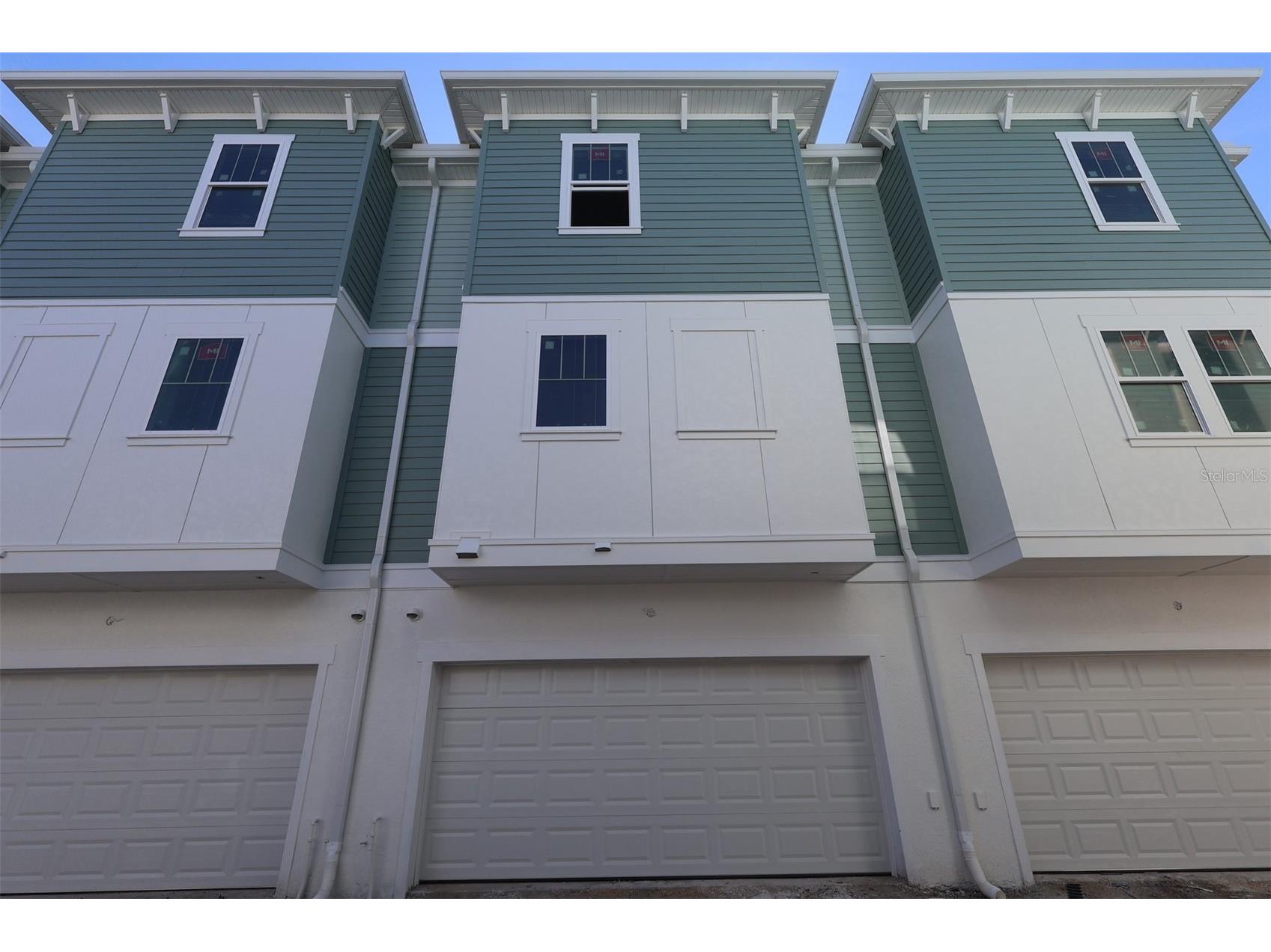 474 31st Way N #7 Saint Petersburg FL 33713 TB8503136 image10
