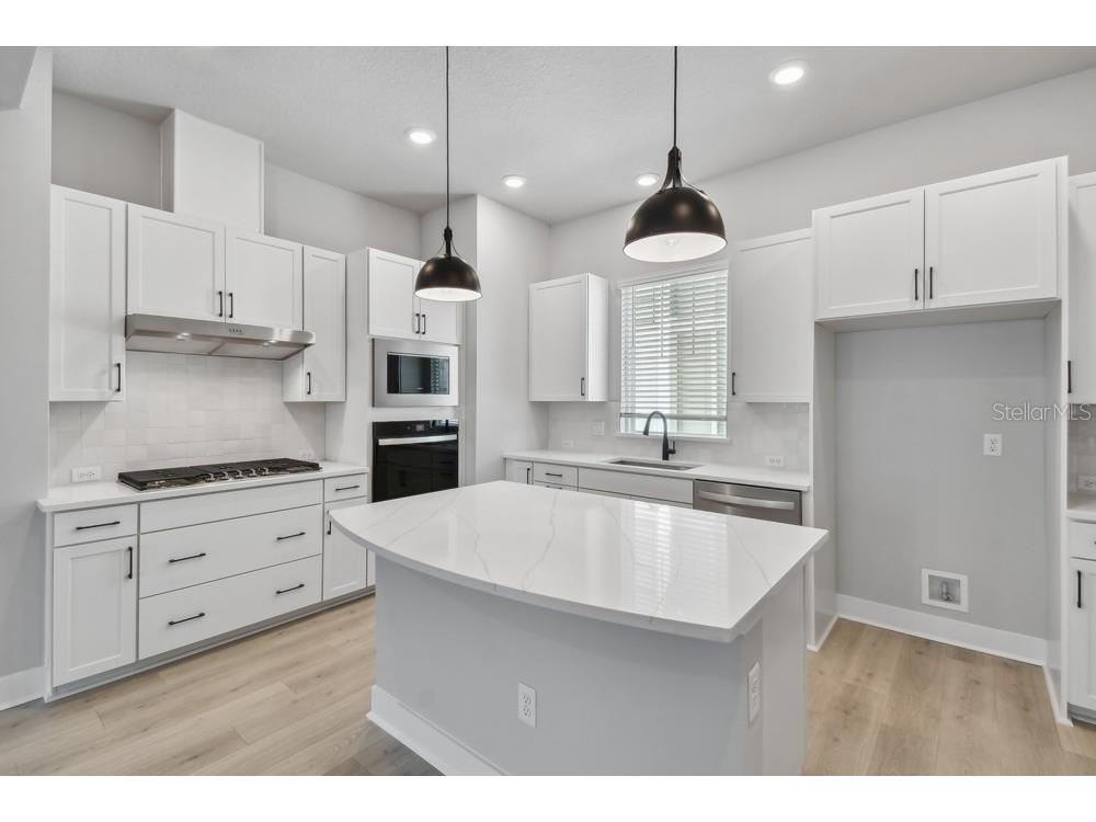 474 31st Way N #7 Saint Petersburg FL 33713 TB8503136 image11