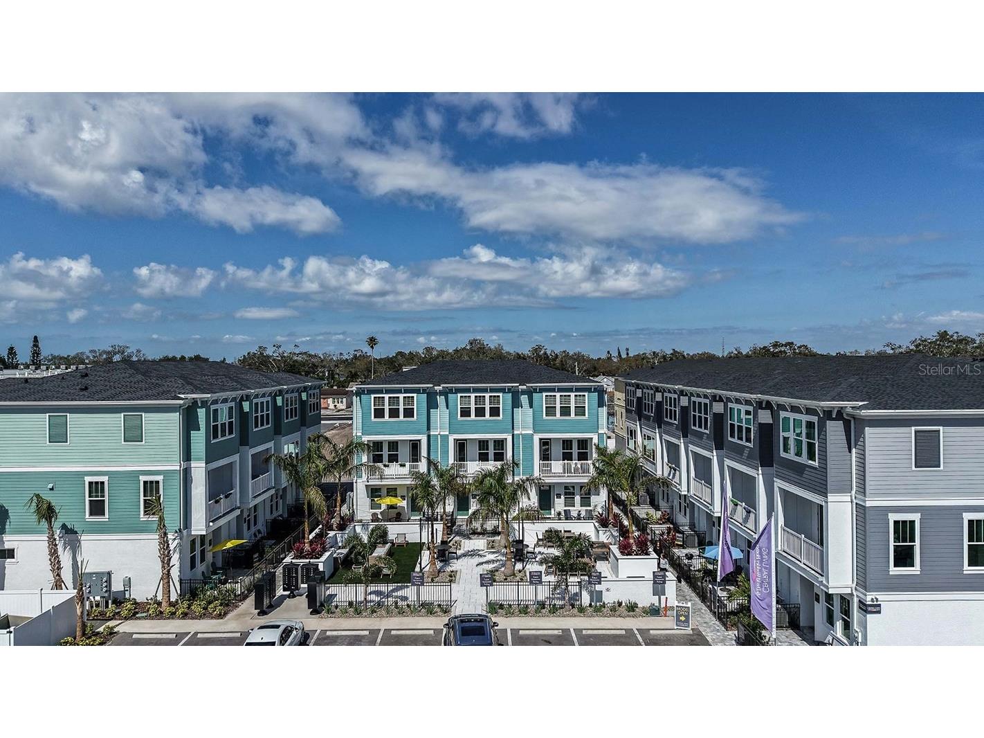 474 31st Way N #7 Saint Petersburg FL 33713 TB8503136 image14