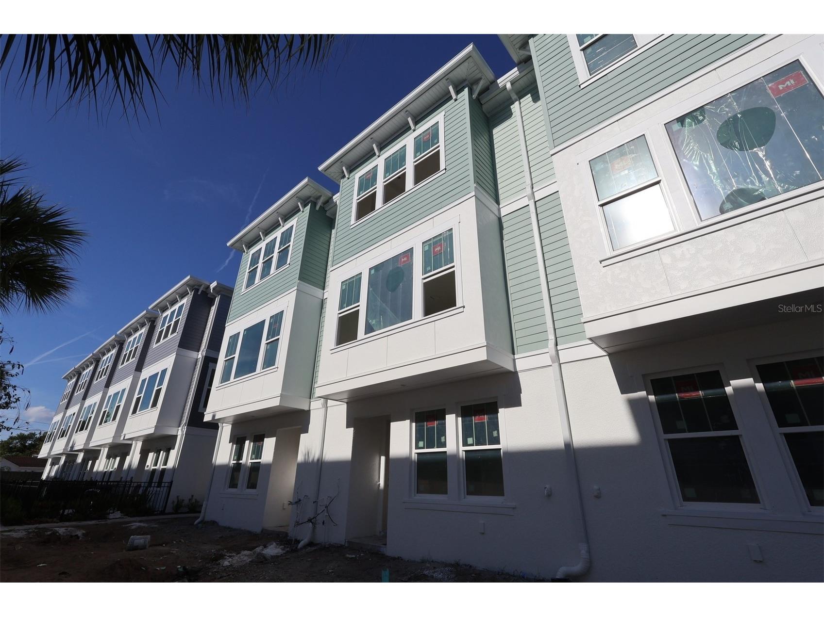 474 31st Way N #7 Saint Petersburg FL 33713 TB8503136 image2