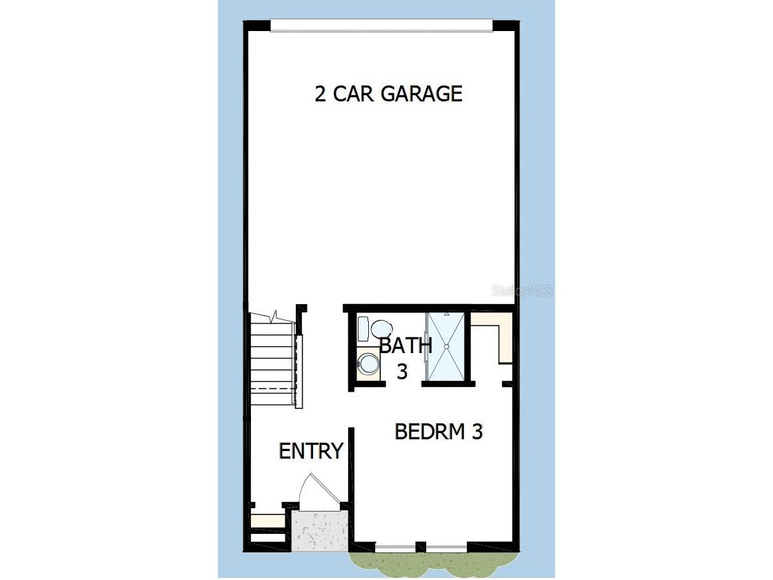 474 31st Way N #7 Saint Petersburg FL 33713 TB8503136 image3