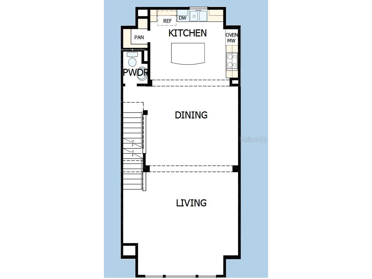 474 31st Way N #7 Saint Petersburg FL 33713 TB8503136 image4
