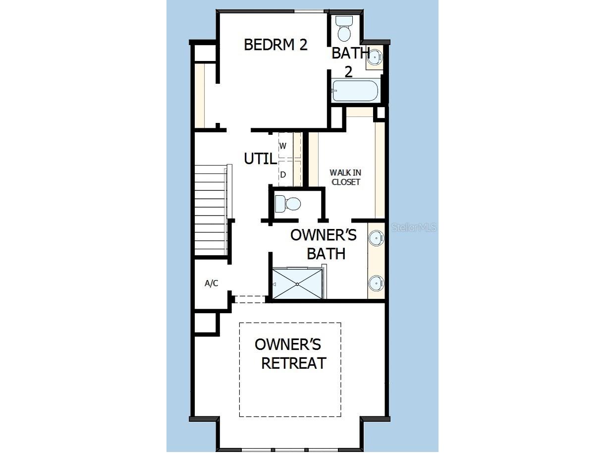 474 31st Way N #7 Saint Petersburg FL 33713 TB8503136 image5