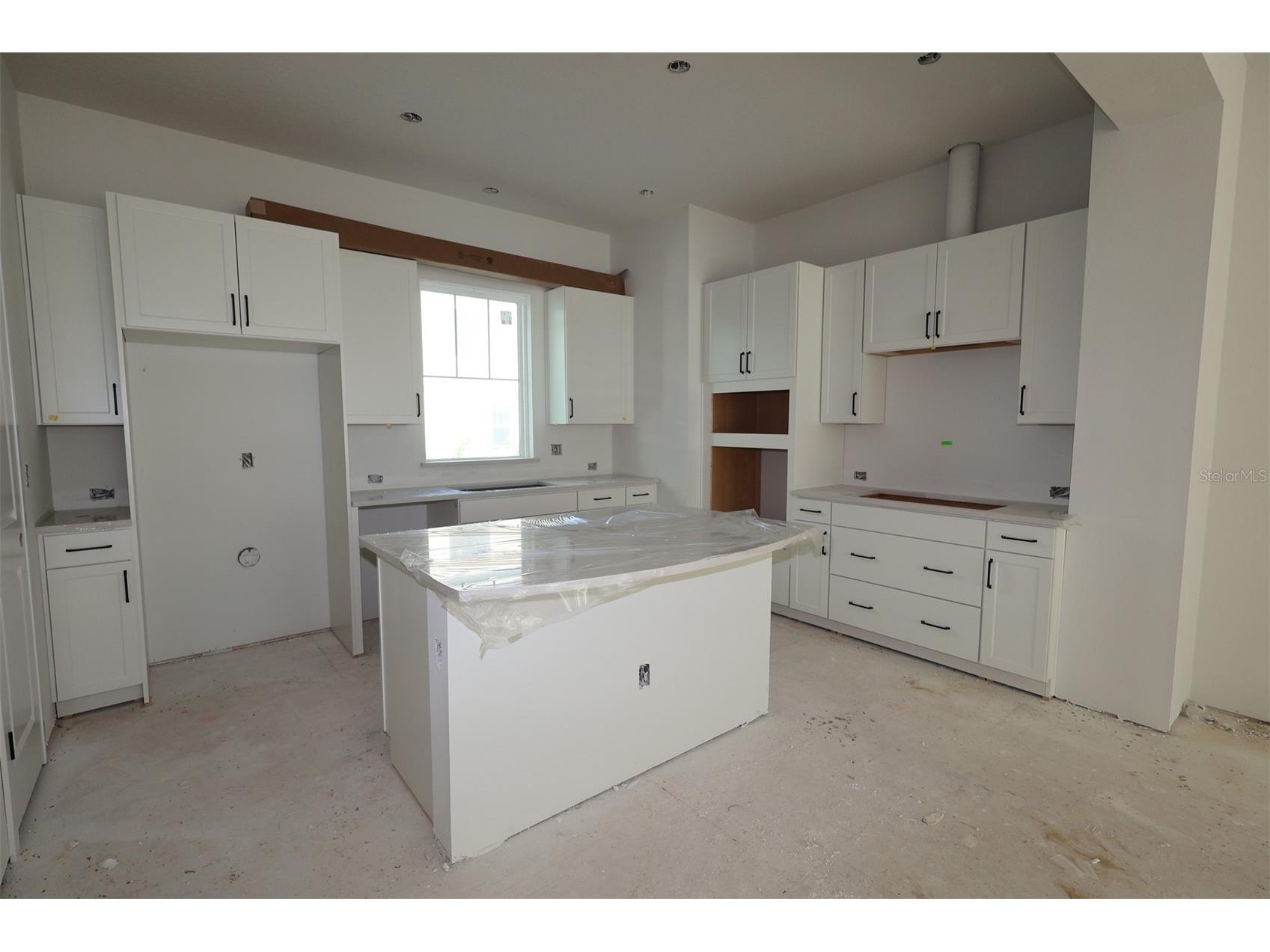 474 31st Way N #7 Saint Petersburg FL 33713 TB8503136 image7