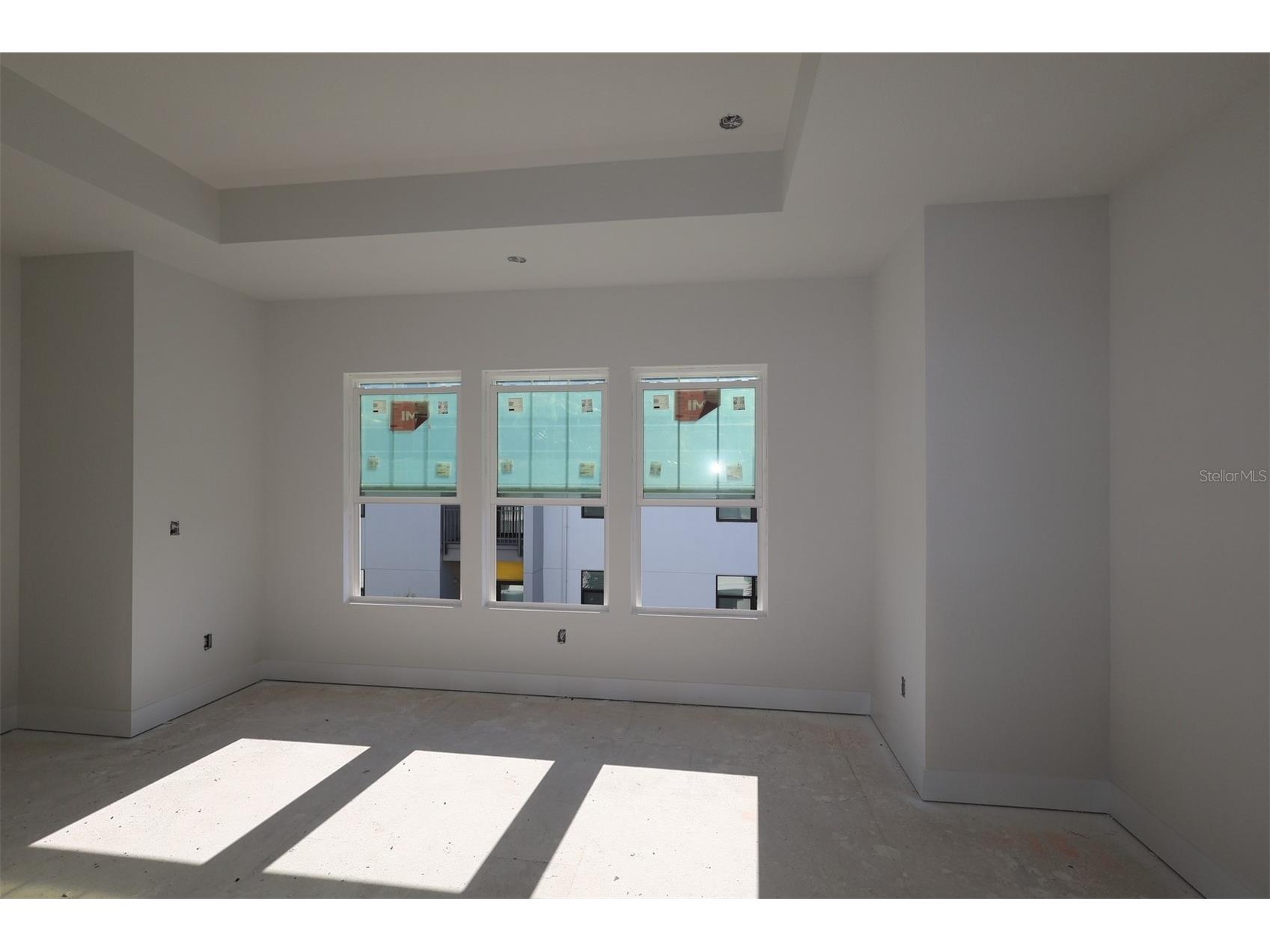 474 31st Way N #7 Saint Petersburg FL 33713 TB8503136 image8