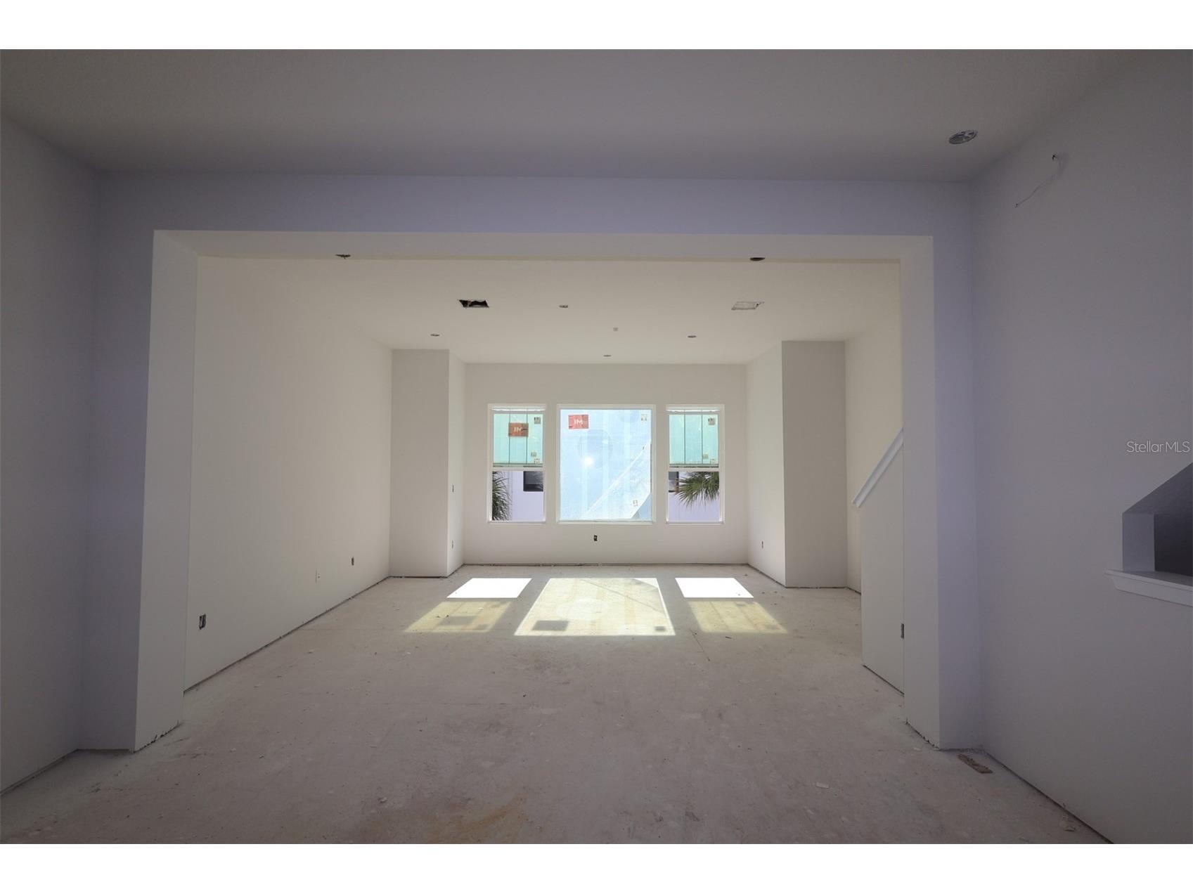 474 31st Way N #7 Saint Petersburg FL 33713 TB8503136 image9
