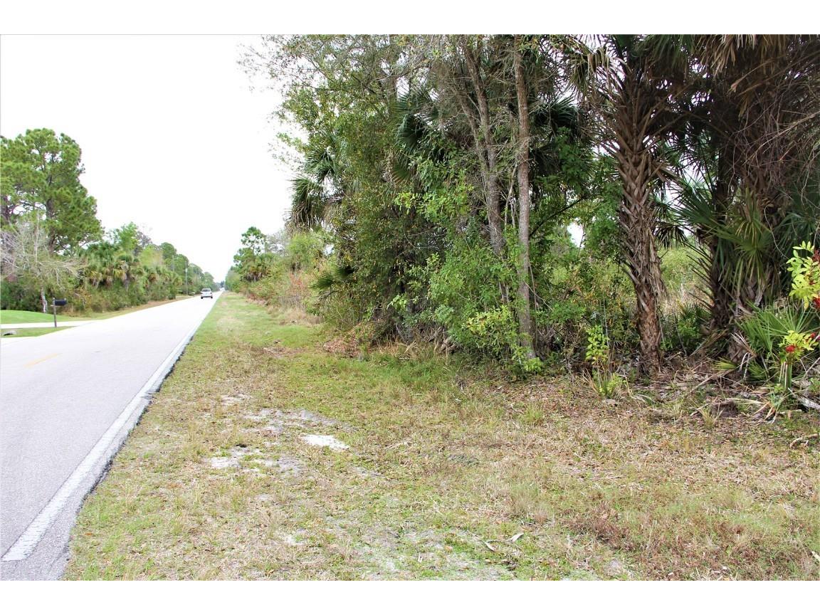 474 & 482 Campbell Street Port Charlotte FL 33953 A4544818 image1