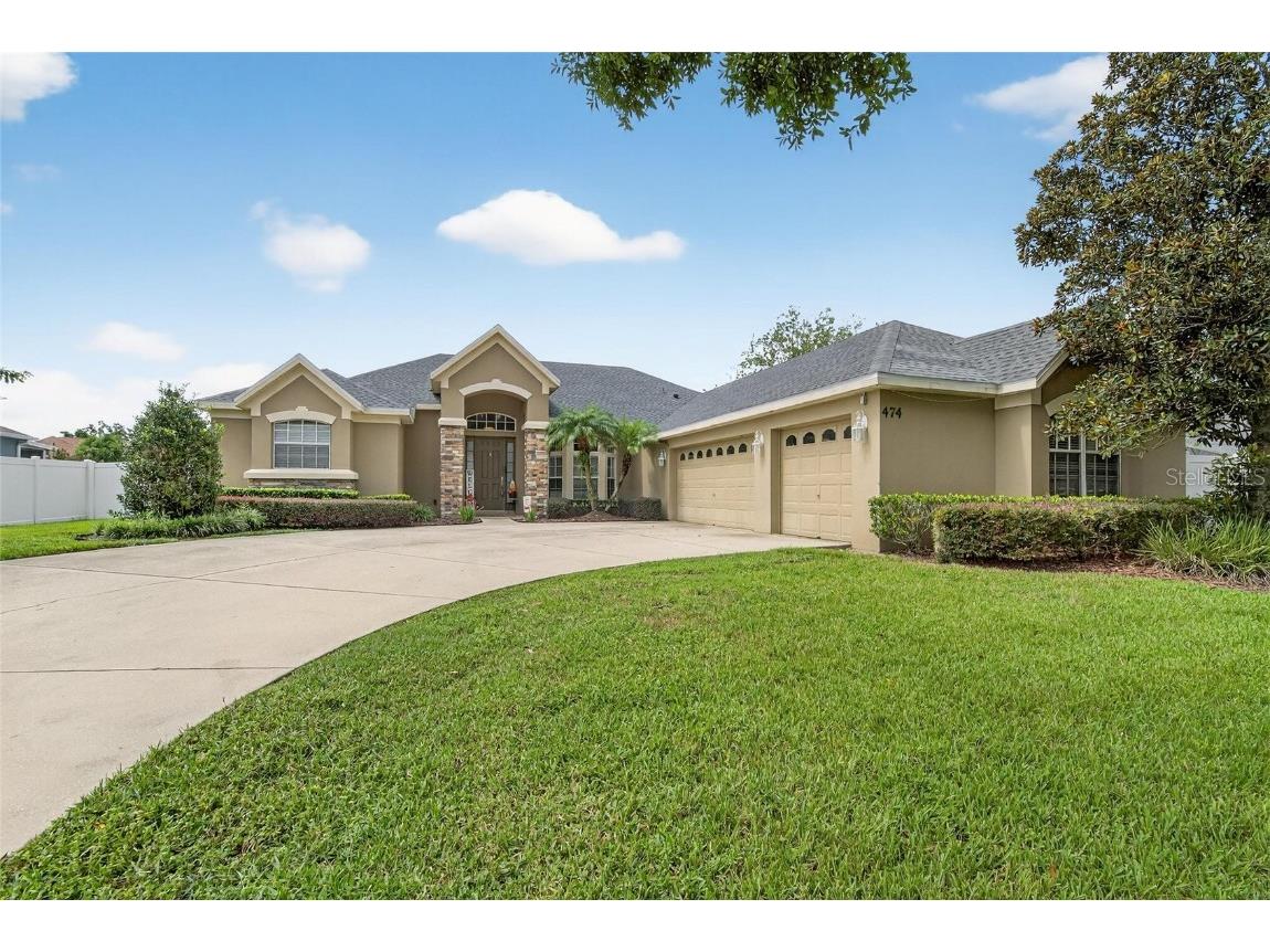 474 Amethyst Avenue Auburndale FL 33823 TB8427194 image1