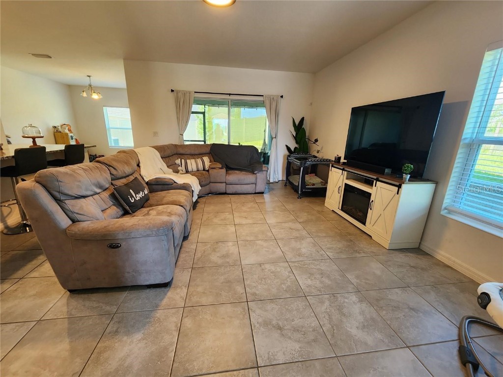 474 Annabelle Way Davenport FL 33837 S5122656 image11