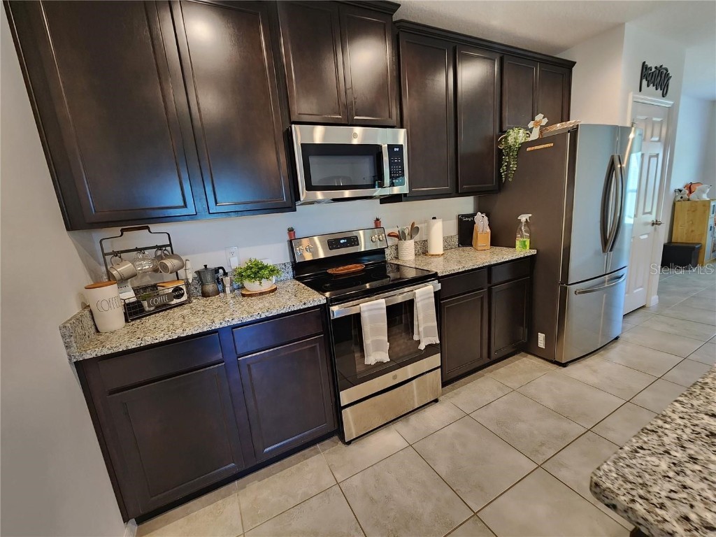 474 Annabelle Way Davenport FL 33837 S5122656 image12