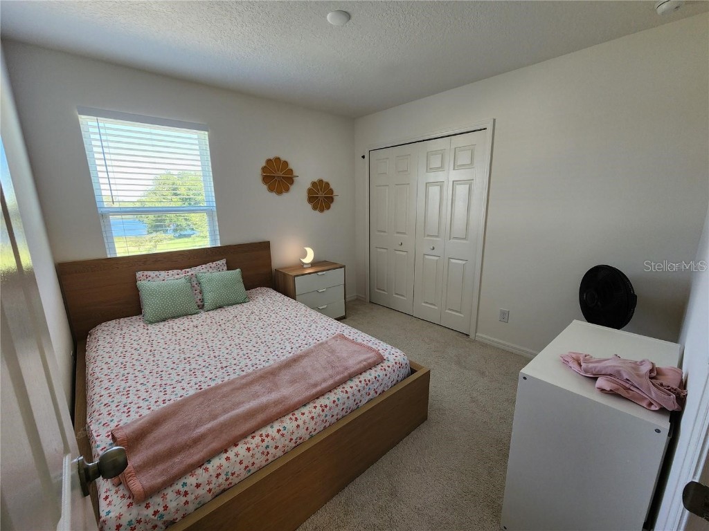 474 Annabelle Way Davenport FL 33837 S5122656 image14