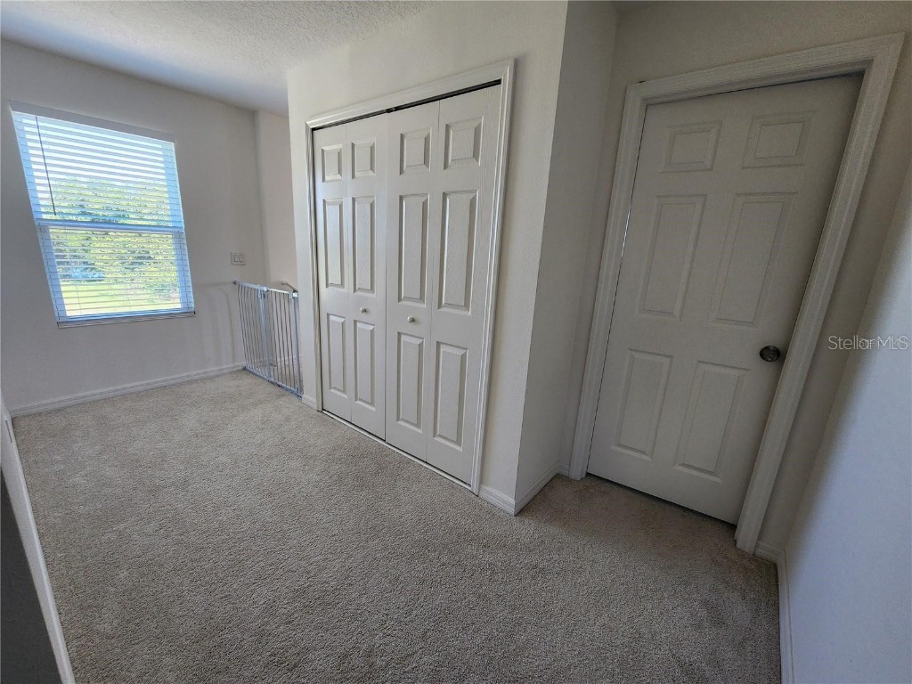 474 Annabelle Way Davenport FL 33837 S5122656 image15