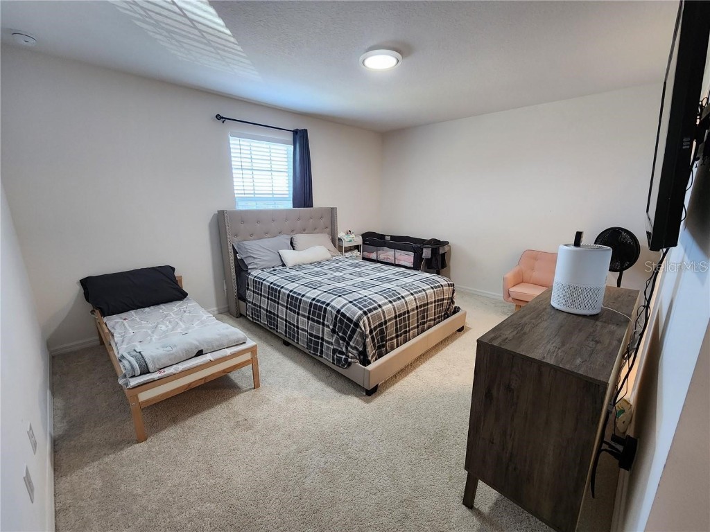 474 Annabelle Way Davenport FL 33837 S5122656 image16