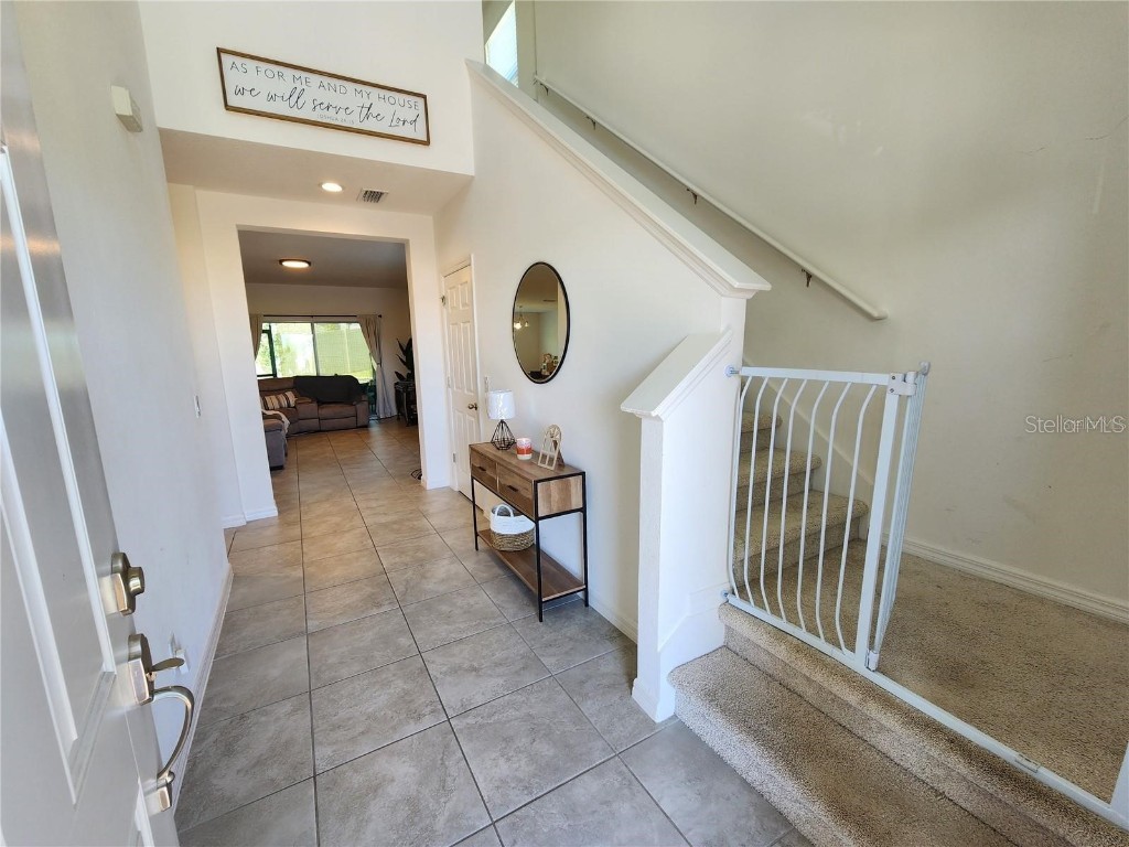 474 Annabelle Way Davenport FL 33837 S5122656 image17