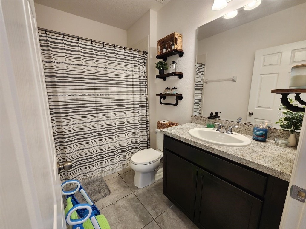 474 Annabelle Way Davenport FL 33837 S5122656 image19