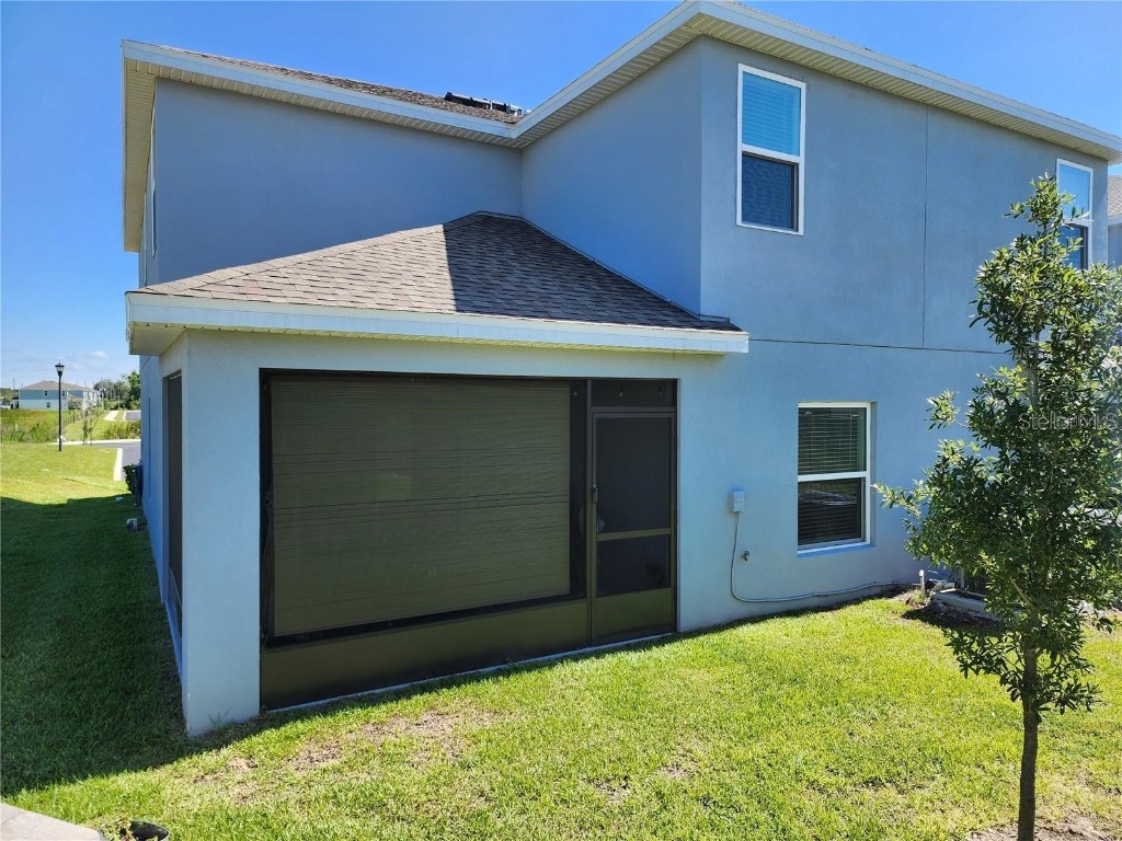 474 Annabelle Way Davenport FL 33837 S5122656 image2