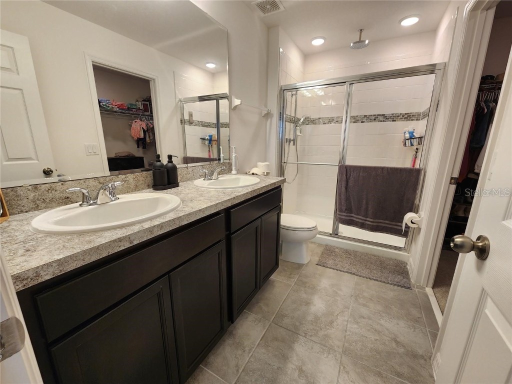 474 Annabelle Way Davenport FL 33837 S5122656 image21